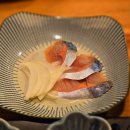 순달교 앞 | 파주 금촌 오마카세 스시맛집 코스요리 동해바다