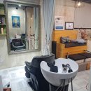 위그살롱 이미지