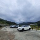 해남온누리약국 이미지