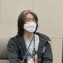 맛있는 그림책 재미난 요리 이미지