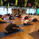 바디테크짐 이미지