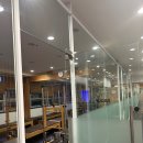 (주)라온헬스케어 | [내돈내산 후기] 행신동 라온 필라테스