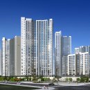 롯데캐슬 이미지