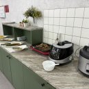 맘스포레 산후조리원 | 군포| 산본 조리원| 맘스포레 산후조리원 후기