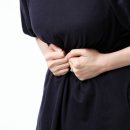 당진세림한의원 이미지