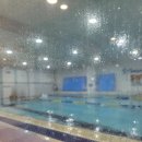 넘버원수영이야기 이미지