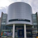 중대로4길 이미지