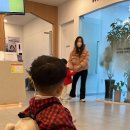 구민지소아청소년과의원 이미지