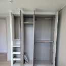 씨유 인창어반포레가을점 | e편한세상인창어반포레 입주청소는 역시 퍼니클린~^^