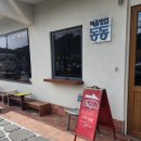 상주은모래비치 입구 이미지