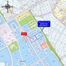 진곡산단4번로 이미지