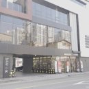 마파람해물찜 이미지