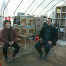 건희농장 이미지