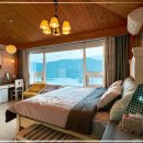 모꼬지펜션 이미지