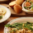 르플로(Le flot) 이미지