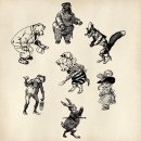 병세농장 이미지