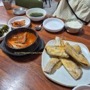 UR(제주시)-[용금로]-하-2 | [제주도] 유동룡 미술관, 김창열 미술관, 제주 뚱보아저씨 식당