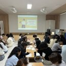 혜성어린이집 이미지