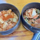 소문난소머리국밥 마장호수입구점 이미지