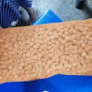 야시골협동조합 이미지