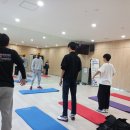 동해꿈빛마루도서관 이미지