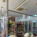 주) 여수비치리조트 | 여수 오션뷰 인피니티풀 디아크 내돈내산 솔직후기 선어회 배달까지