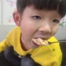 언스타트카페 이미지