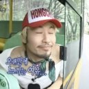 헤어플레이스바이예리