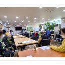 365행복케어 이미지