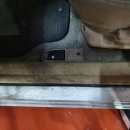 준크리닝 이미지