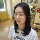 머리묭실 | [청주 가경동 미용실] 머리 잘하는 ‘묭실’ 컷트 후기