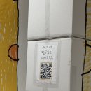 기린퓨처스 | [왼그기그] 롯데백화점 대전점 팝업 내돈내산 후기