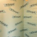 79FOUNYARD 이미지