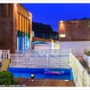 이뉴펜션 이미지