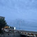 장항동횟집민박 이미지