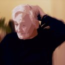 조은소리보청기서울지사 이미지