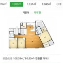 가경아이파크2단지 이미지