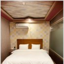 꿀단지모텔 이미지