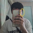제이엔제이헤어(세라점)