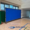 위례숲초등학교 이미지