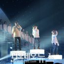 서쪽하늘 이미지