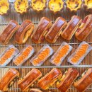 청두곶3길 15 이미지