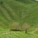 스테이 봉정 이미지