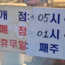 서구-01-53 이미지