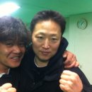 대건합기도 이미지