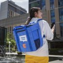 해피커머스 이미지