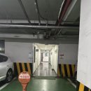 소울피시카페 | 광주상무지구 24시간 피시방 소울PC카페 상무점 이용시간 음식까지 맛집 방문 후기