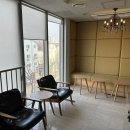 나리여성병원 | 김포 나리여성병원 감성분만 후기