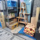 지에스25 지축세원점 이미지