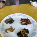 그섬분식